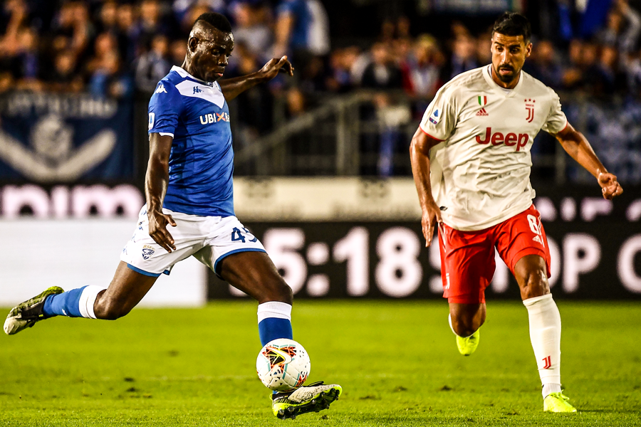 冲刺阶段武汉三镇遗憾出局：意甲节点到来，目标明确，训练强度明显提升