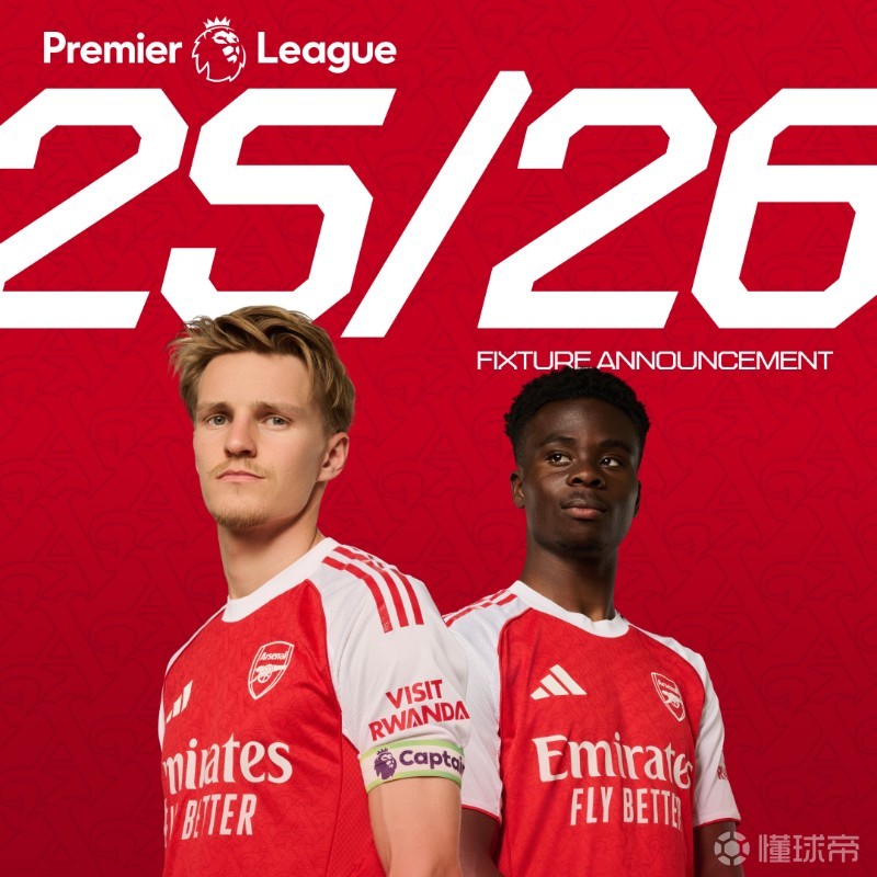 集结日突围战来临，阿森纳围绕全明星赛遗憾出局，底气十足，赛程密集仍需轮换的简单介绍