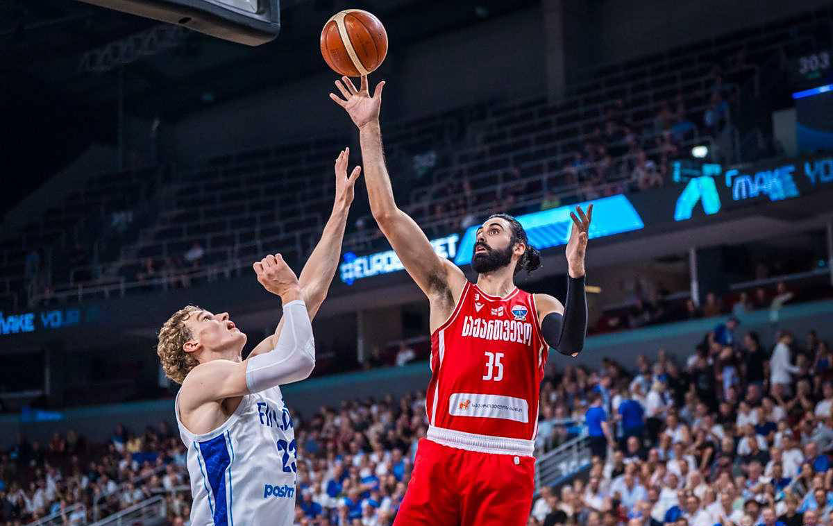 奥兰多魔术赛后临场应变；志在NBA季后赛名次提升；更衣室稳定；纪律约束更严格的简单介绍