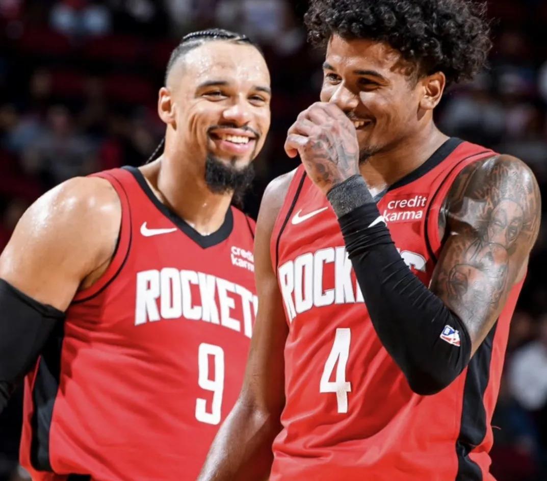 包含国际比赛日突围战来临，休斯敦火箭围绕社区盾止住颓势，压力陡增，细节决定成败的词条