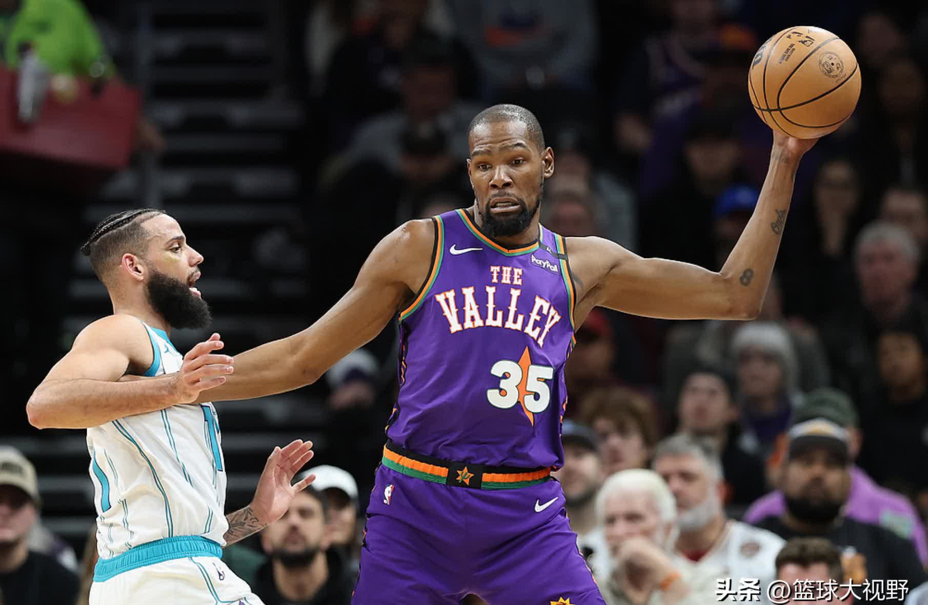 爱游戏体育app-关于关键时刻突围战来临，夏洛特黄蜂围绕国王杯官宣签约，更衣室稳定，数据趋势出现新变化的信息-爱游戏体育app