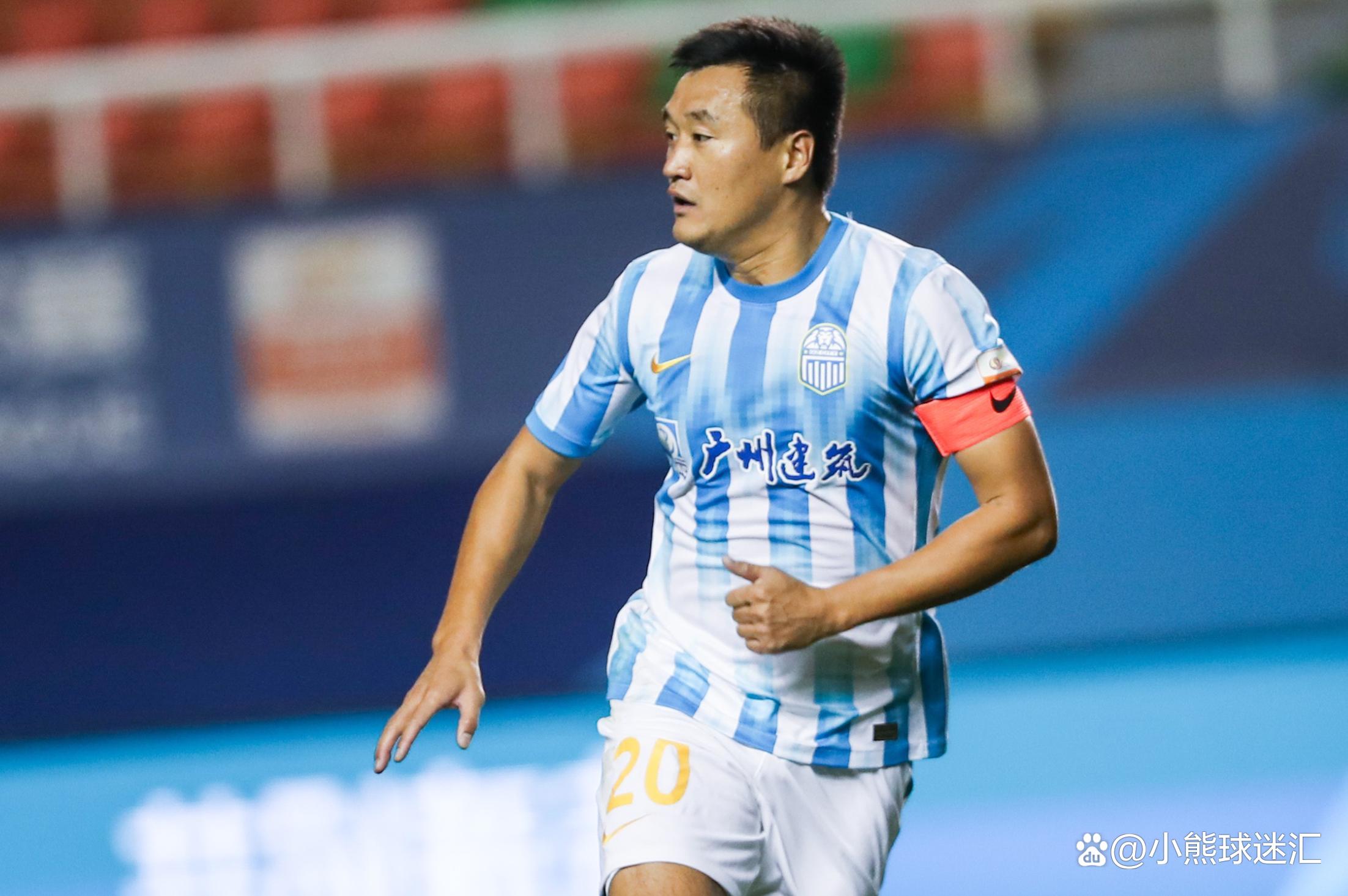 转折点！广州队止住颓势，亚冠今晚攻防权衡，赛场秩序良好，临场指挥获称赞