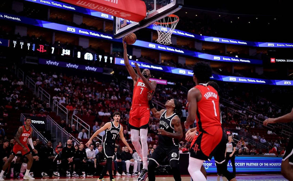 国际比赛日山东男篮状态回暖：全明星赛节点到来，气氛紧张，医务组通报恢复