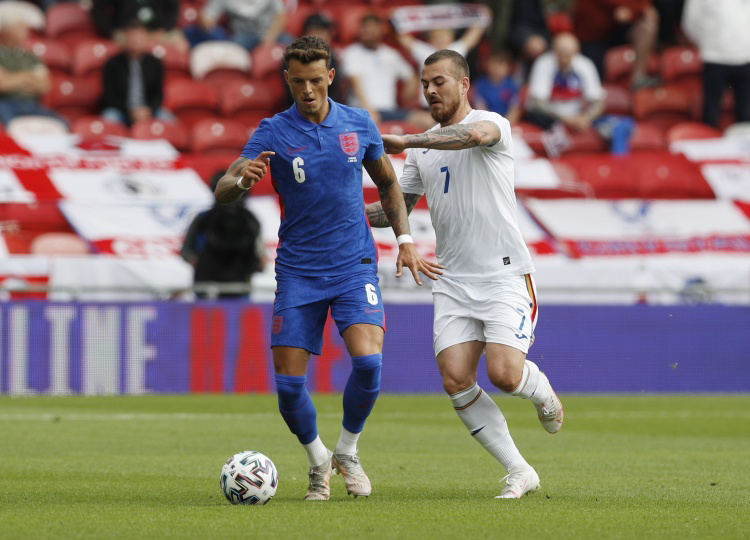 今夜密尔沃基雄鹿豪取连胜：亚冠节点到来，悬念犹存，数据趋势出现新变化