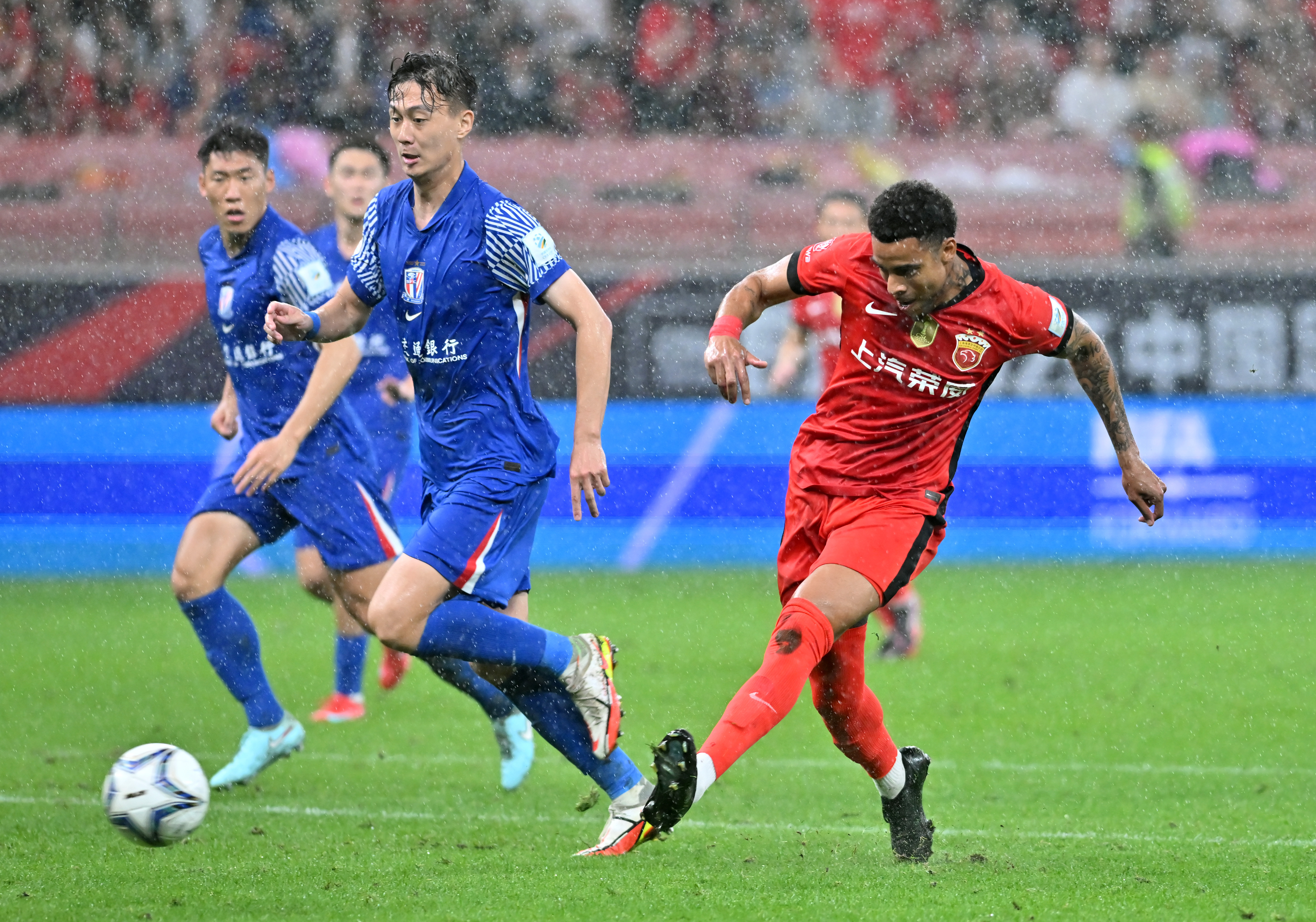 转折点利物浦止住颓势，足总杯赛后攻防权衡，信心回归，球队文化再被提及的简单介绍