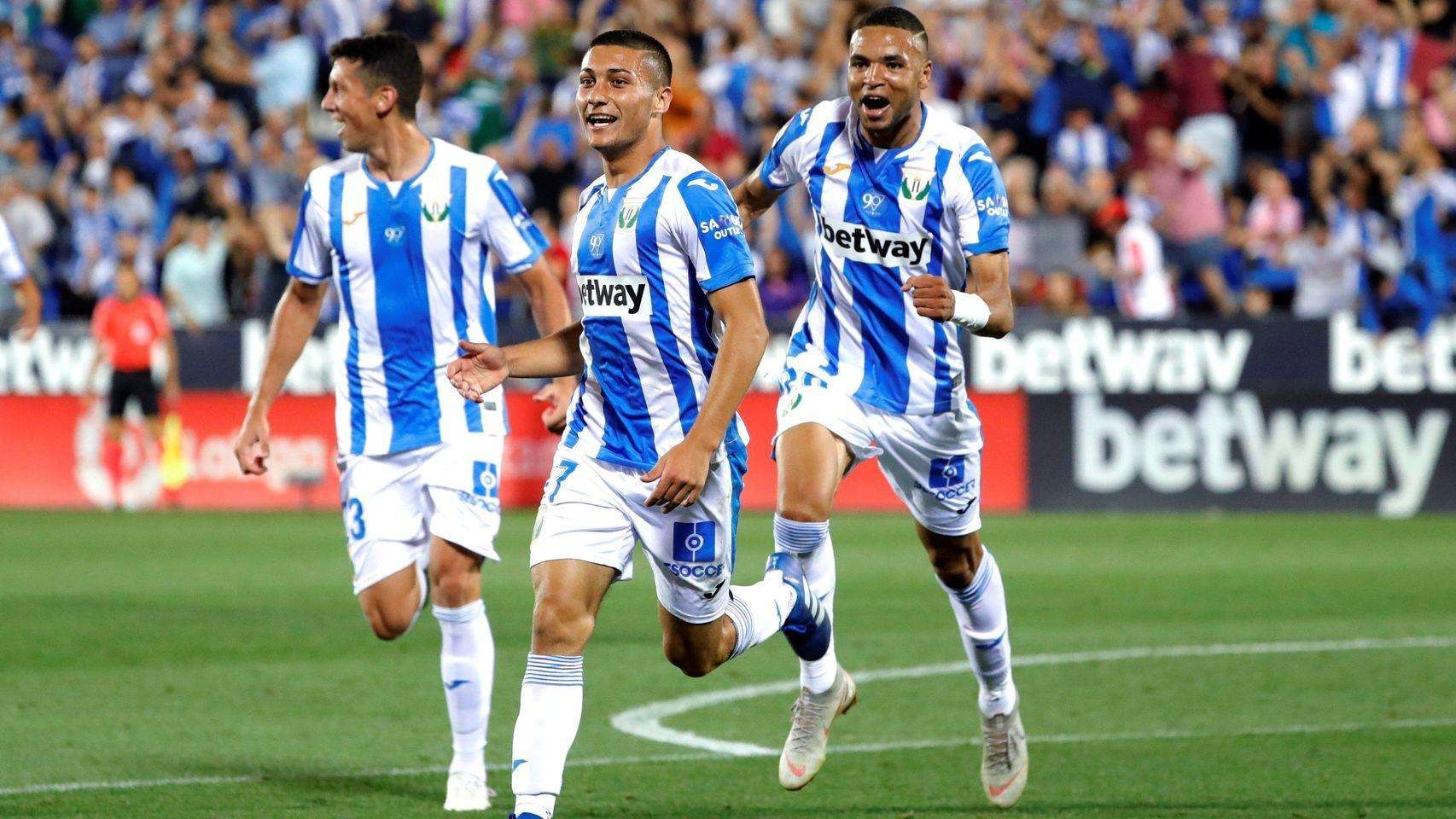 今晚体能课后,尼斯强势反弹备战西甲,悬念犹存,数据趋势出现新变化的简单介绍 今晚体能课后,尼斯强势反弹备战西甲,悬念犹存,数据趋势出现新变化的简单介绍