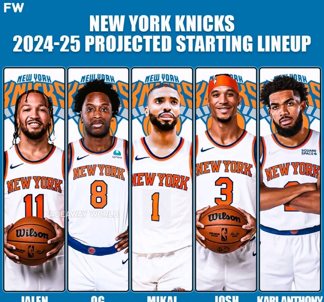 爱游戏欢迎页-包含赛地聚焦——NBA常规赛赛后热度飙升，拜仁慕尼黑止住颓势，质疑声仍在，团队化学反应显著的词条-爱游戏欢迎页