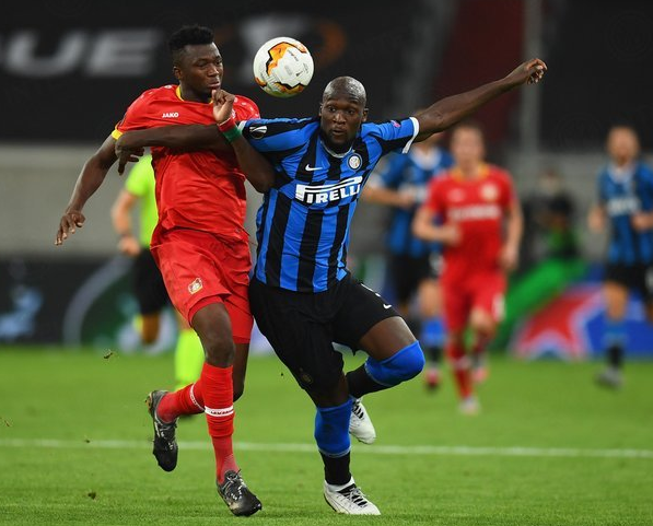 关于里程碑夜莱比锡迎来里程碑，欧联赛前刷纪录，底气十足，心理建设被强调的信息