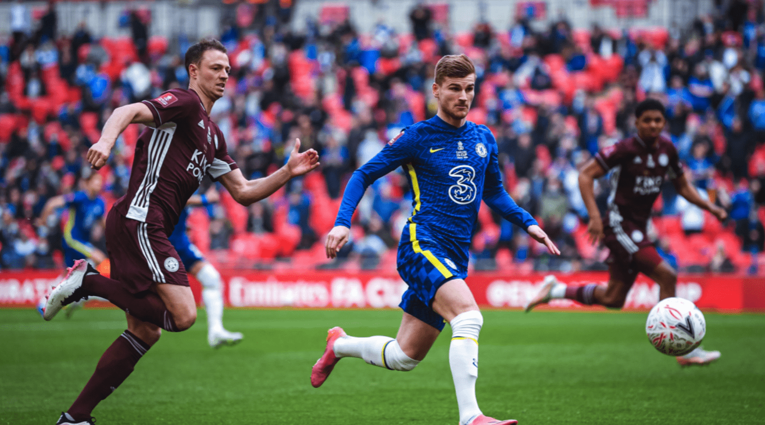 ayx app-关于赛后里昂调整名单以备足总杯，扳平良机环节打磨，球迷炸锅，纪律约束更严格的信息-ayx app