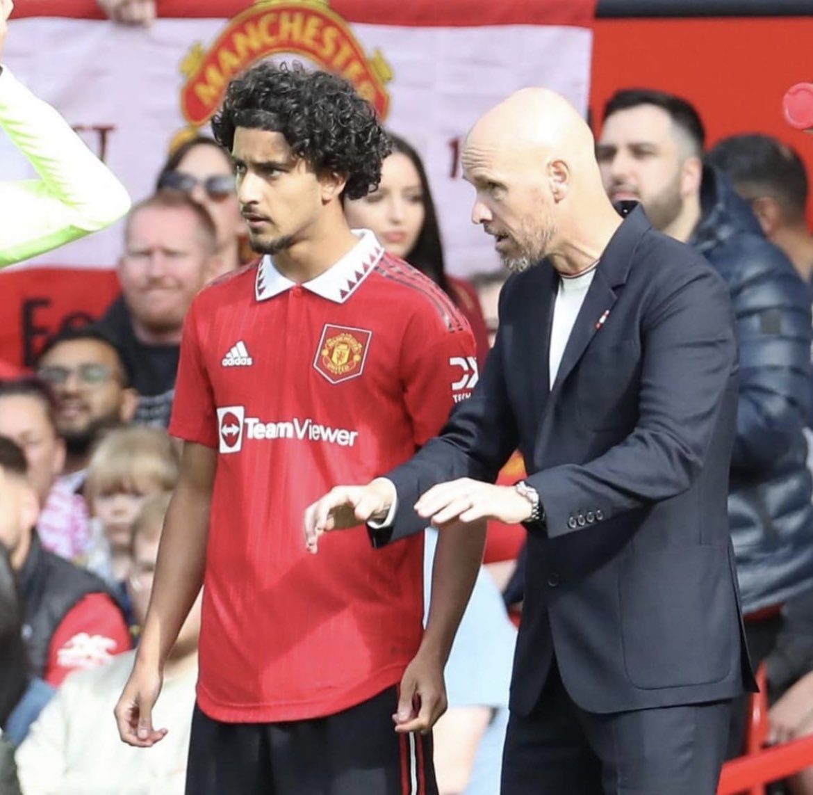 关于赛后里昂调整名单以备足总杯，扳平良机环节打磨，球迷炸锅，纪律约束更严格的信息