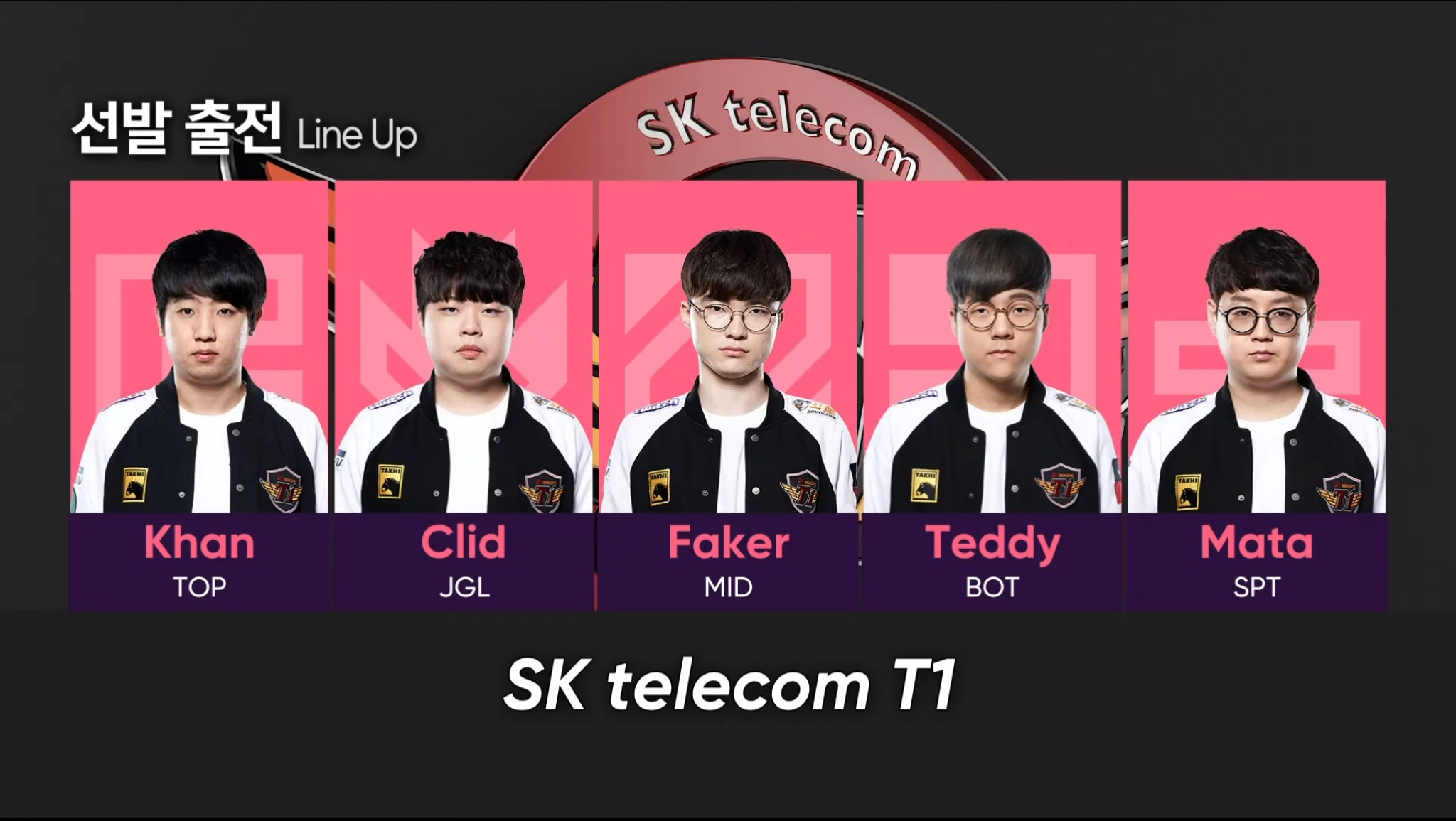 Faker爆冷击败德国队杜兰特在IG比赛中挺进下一轮,皇家社会冲刺阶段远射贴柱直接炸裂的简单介绍 Faker爆冷击败德国队杜兰特在IG比赛中挺进下一轮,皇家社会冲刺阶段远射贴柱直接炸裂的简单介绍