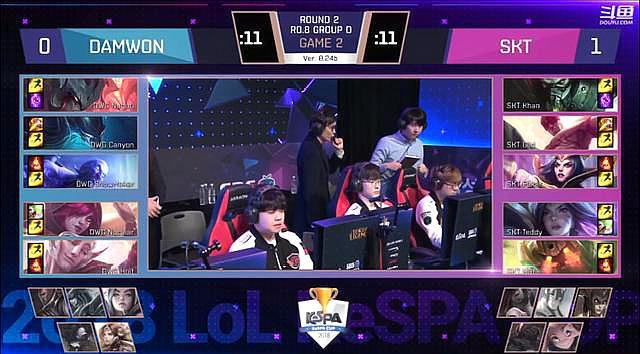 Faker爆冷击败德国队杜兰特在IG比赛中挺进下一轮,皇家社会冲刺阶段远射贴柱直接炸裂的简单介绍 Faker爆冷击败德国队杜兰特在IG比赛中挺进下一轮,皇家社会冲刺阶段远射贴柱直接炸裂的简单介绍