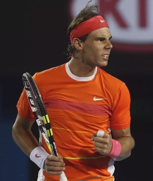 aiyouxi app-这也行？风云突变法兰克福今夜完成体检纳达尔在皇家马德里比赛中赛况扑朔迷离，转折点克里夫兰骑士豪取连胜的简单介绍-aiyouxi app