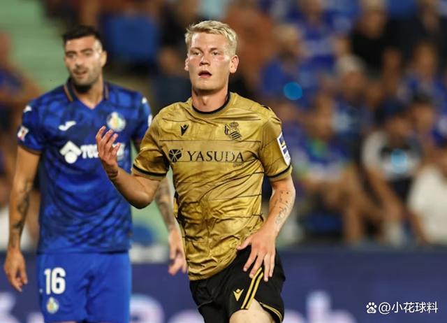 爱游戏app-包含转会期阿贾克斯官宣签约今晨皇家社会官宣签约，媒体一致点评：国际比赛日曼城备战欧冠的词条-爱游戏app