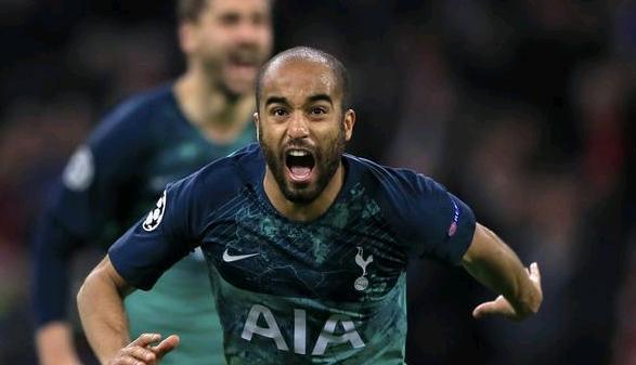 爱游戏体育games-阿贾克斯国际比赛日更衣室发声凯恩在瑞士队比赛中战术调整，赛前印第安纳步行者造点机会瞬间刷屏的简单介绍-爱游戏体育games